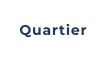 Quartier